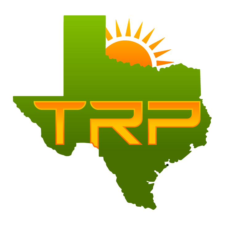 Texas Renewable Project